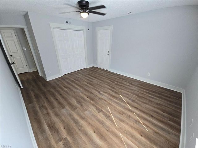 2100 Fort Belvoir DR, Virginia Beach, VA 23454