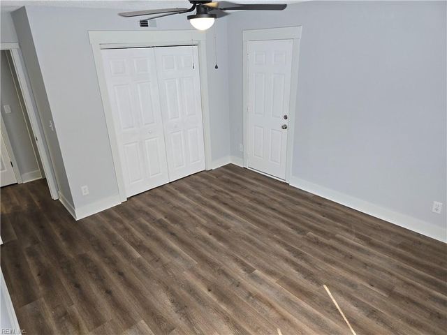 2100 Fort Belvoir DR, Virginia Beach, VA 23454