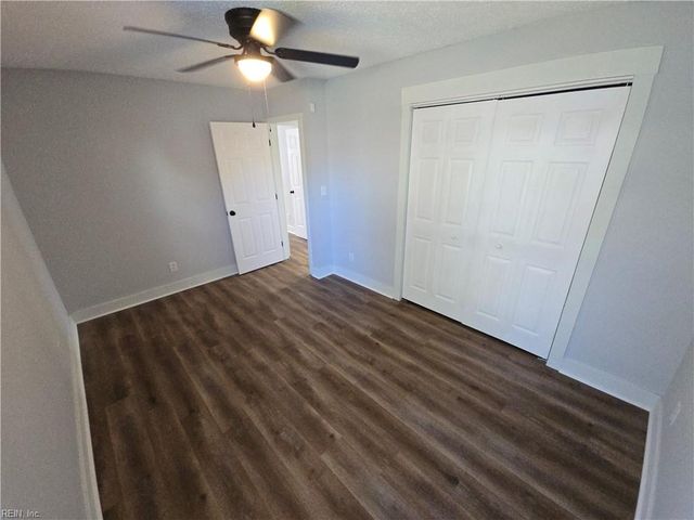 2100 Fort Belvoir DR, Virginia Beach, VA 23454