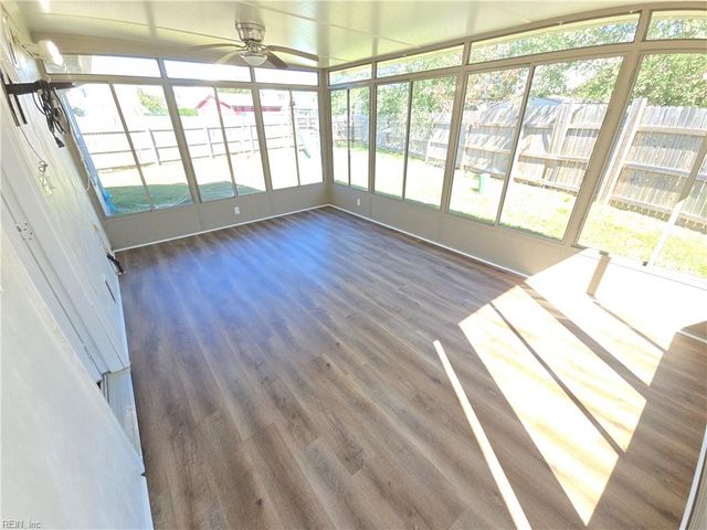 2100 Fort Belvoir DR, Virginia Beach, VA 23454