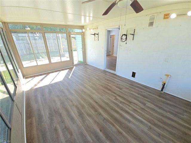 2100 Fort Belvoir DR, Virginia Beach, VA 23454