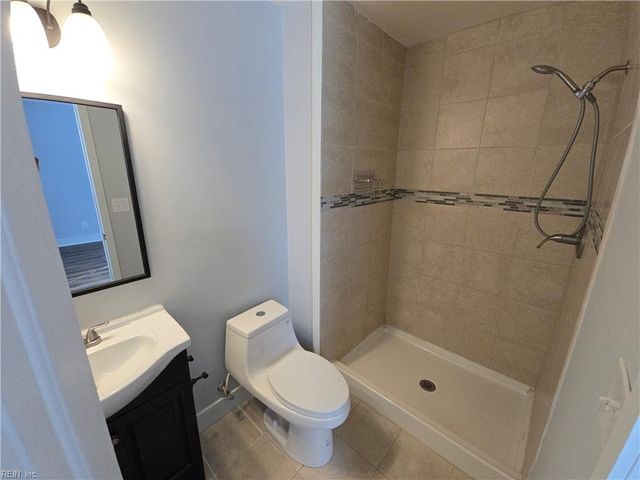 2100 Fort Belvoir DR, Virginia Beach, VA 23454