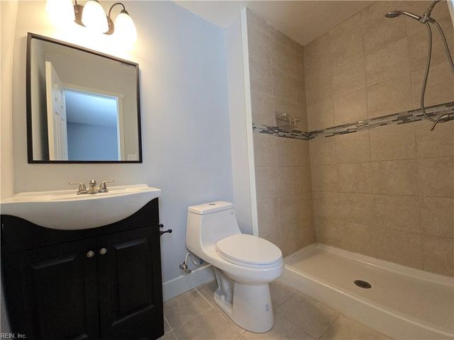 2100 Fort Belvoir DR, Virginia Beach, VA 23454