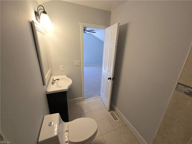 2100 Fort Belvoir DR, Virginia Beach, VA 23454