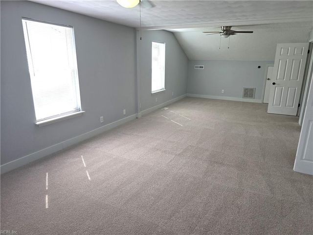 2100 Fort Belvoir DR, Virginia Beach, VA 23454