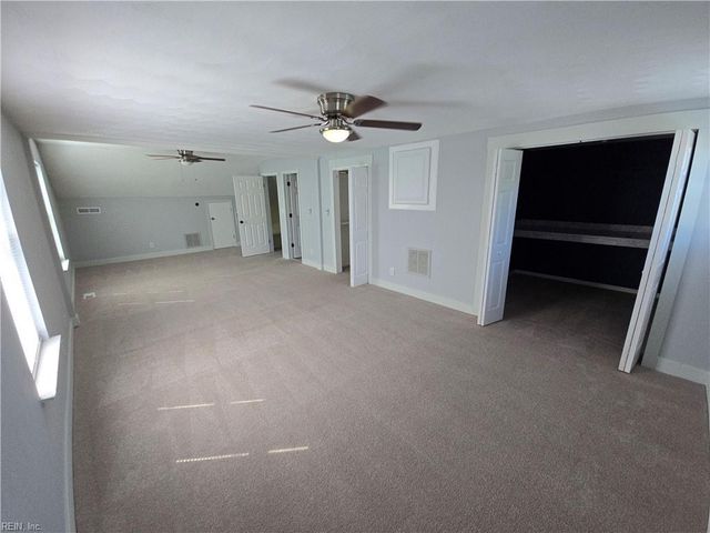 2100 Fort Belvoir DR, Virginia Beach, VA 23454