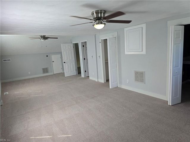 2100 Fort Belvoir DR, Virginia Beach, VA 23454
