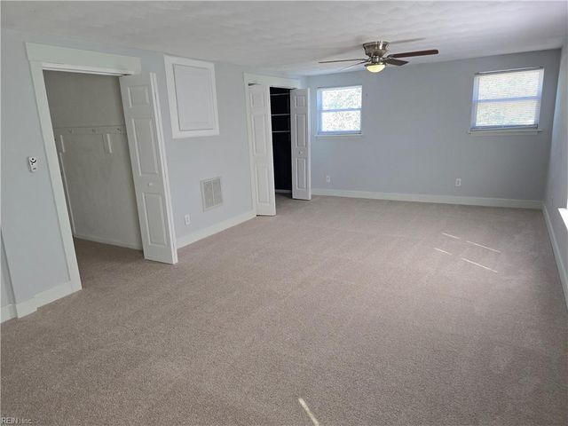 2100 Fort Belvoir DR, Virginia Beach, VA 23454