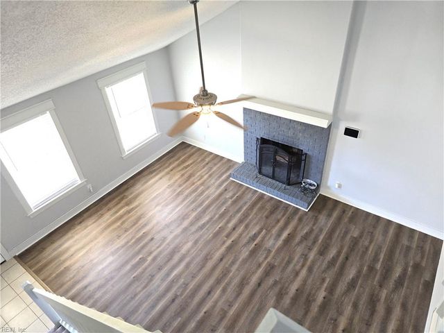 2100 Fort Belvoir DR, Virginia Beach, VA 23454