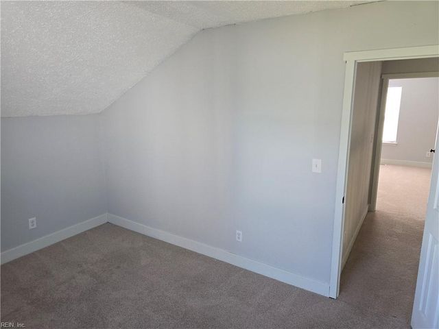 2100 Fort Belvoir DR, Virginia Beach, VA 23454