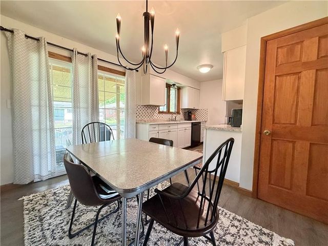 20 W Meyer, Neshannock Twp, PA 16105