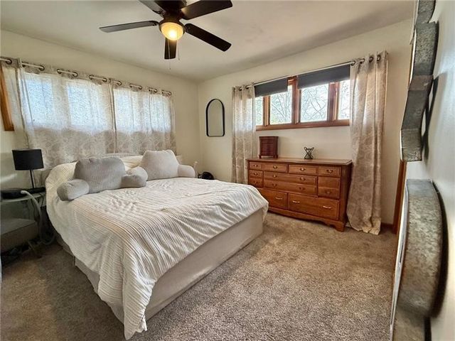 20 W Meyer, Neshannock Twp, PA 16105
