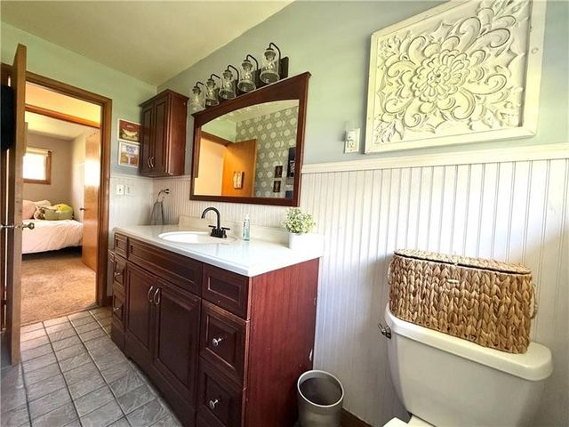 20 W Meyer, Neshannock Twp, PA 16105