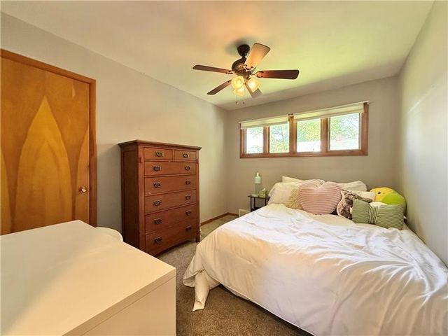 20 W Meyer, Neshannock Twp, PA 16105