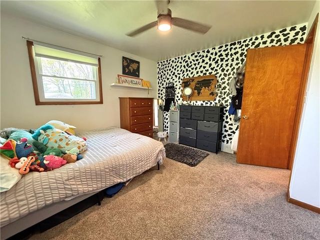20 W Meyer, Neshannock Twp, PA 16105