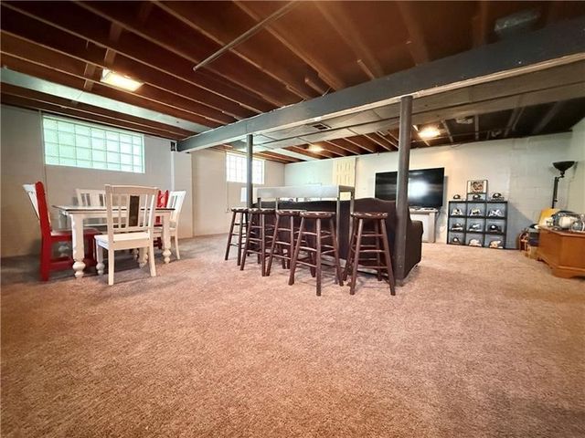 20 W Meyer, Neshannock Twp, PA 16105