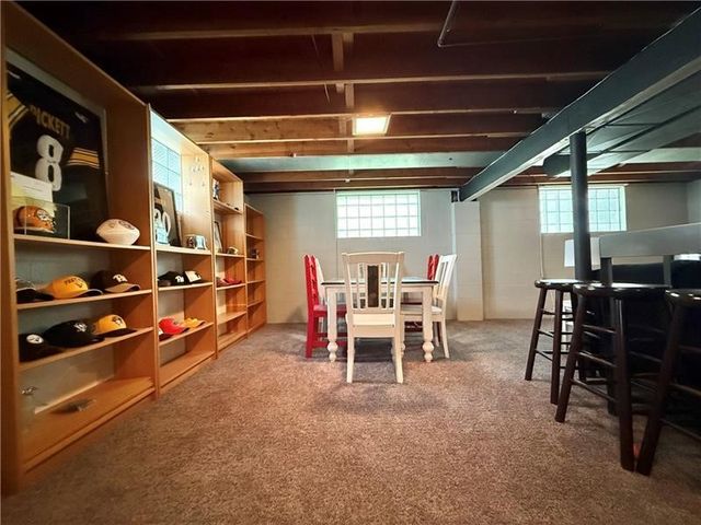 20 W Meyer, Neshannock Twp, PA 16105