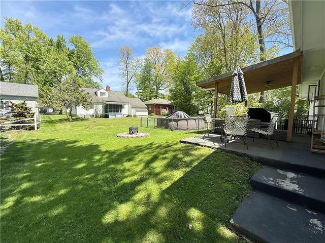 20 W Meyer, Neshannock Twp, PA 16105