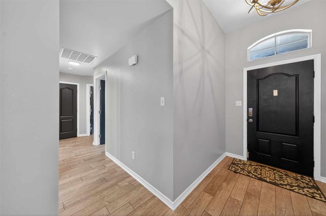 500 Virginia Court, White House, TX 75791