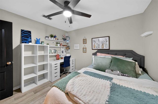 500 Virginia Court, White House, TX 75791