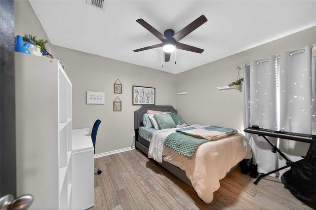 500 Virginia Court, White House, TX 75791