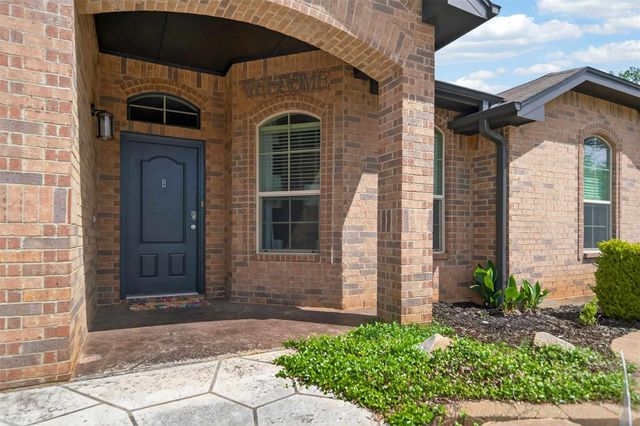 500 Virginia Court, White House, TX 75791