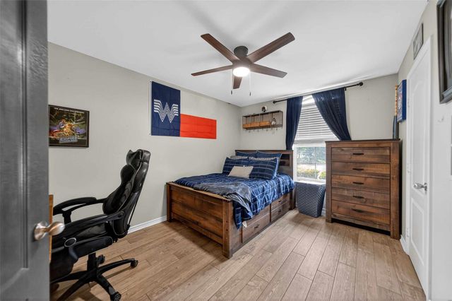 500 Virginia Court, White House, TX 75791
