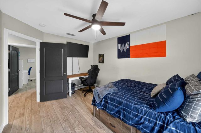 500 Virginia Court, White House, TX 75791