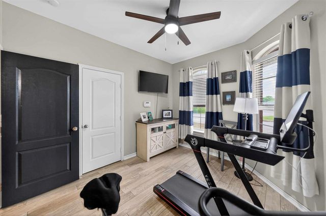 500 Virginia Court, White House, TX 75791
