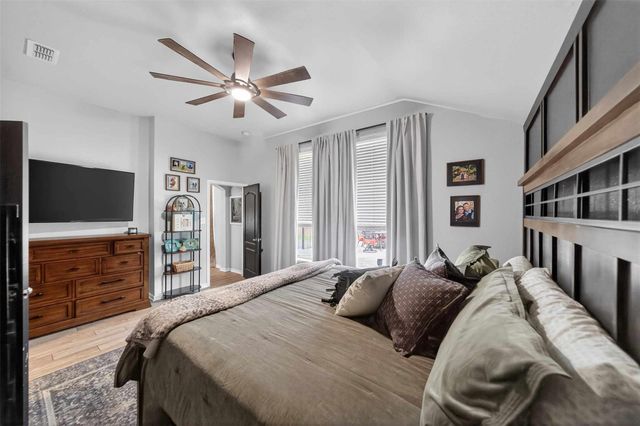 500 Virginia Court, White House, TX 75791