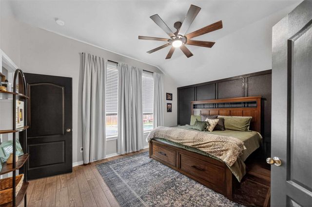 500 Virginia Court, White House, TX 75791