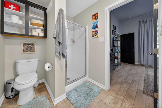 500 Virginia Court, White House, TX 75791