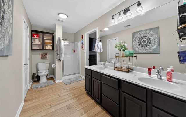 500 Virginia Court, White House, TX 75791