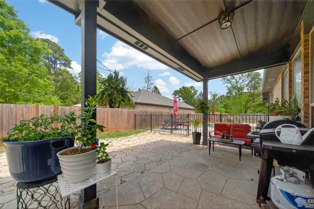 500 Virginia Court, White House, TX 75791