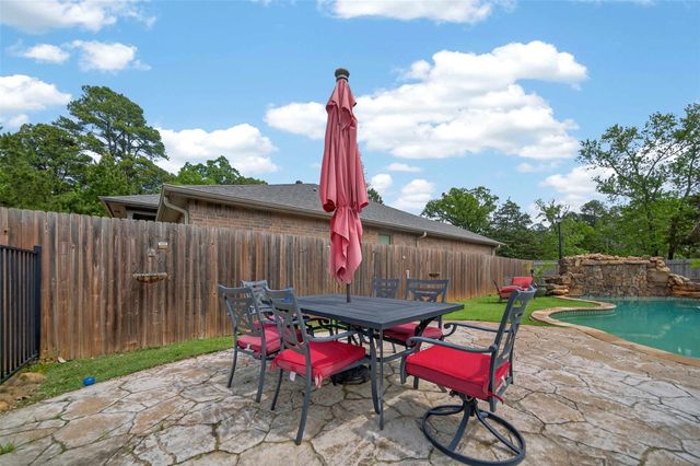 500 Virginia Court, White House, TX 75791