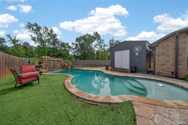 500 Virginia Court, White House, TX 75791