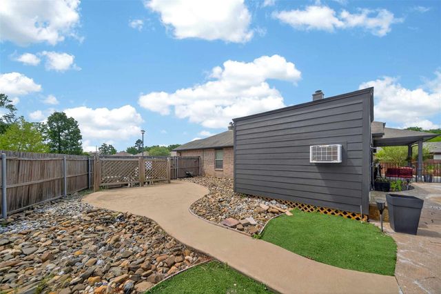 500 Virginia Court, White House, TX 75791