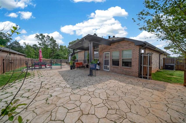 500 Virginia Court, White House, TX 75791