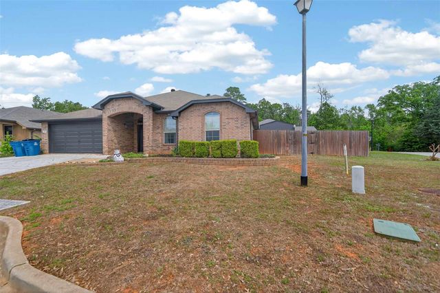 500 Virginia Court, White House, TX 75791