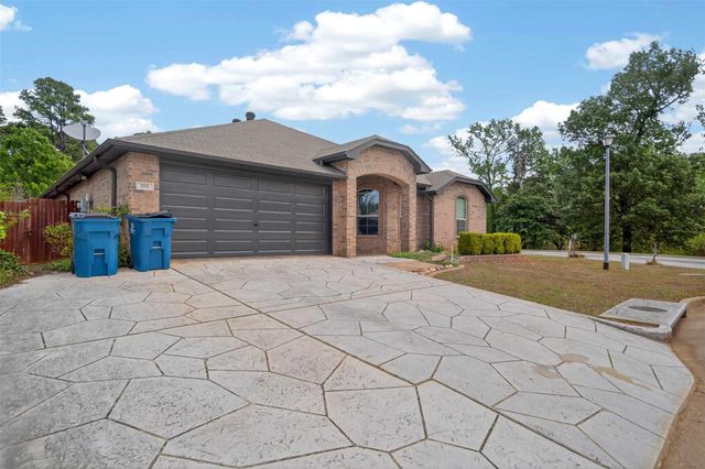 500 Virginia Court, White House, TX 75791