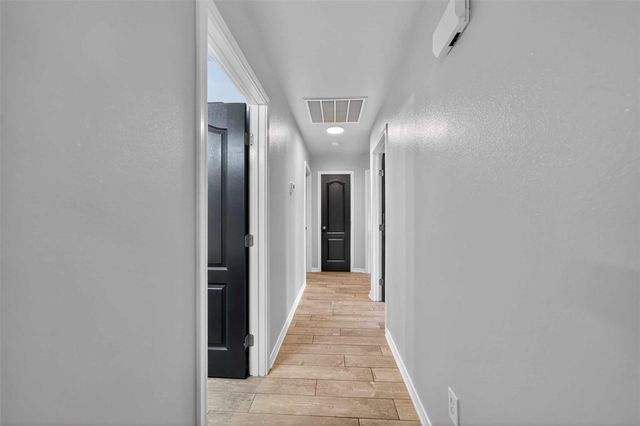 500 Virginia Court, White House, TX 75791