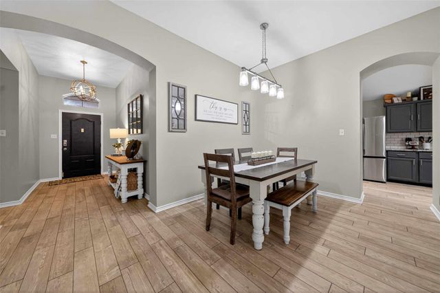 500 Virginia Court, White House, TX 75791