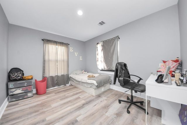 4715 Antha Street, Houston, TX 77016