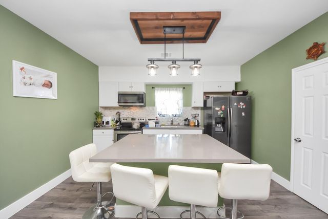 4715 Antha Street, Houston, TX 77016