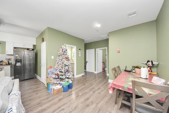 4715 Antha Street, Houston, TX 77016