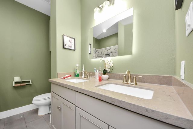 4715 Antha Street, Houston, TX 77016