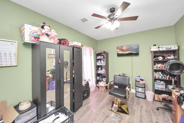 4715 Antha Street, Houston, TX 77016