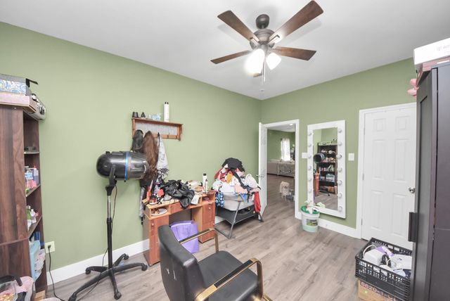 4715 Antha Street, Houston, TX 77016