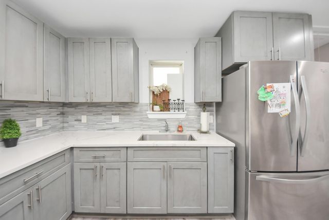 4715 Antha Street, Houston, TX 77016