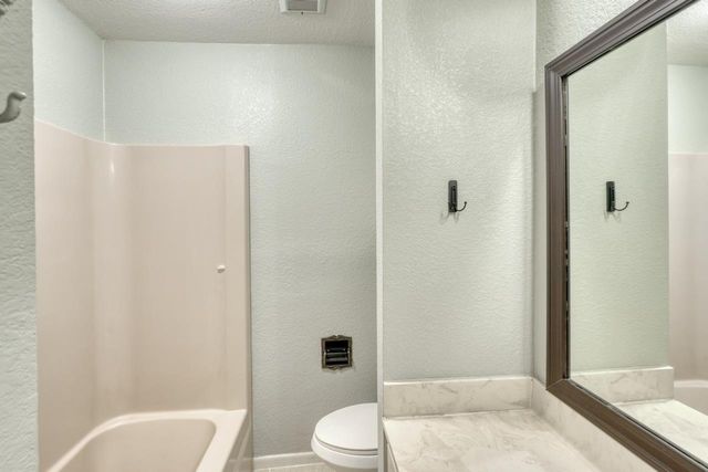 1702 Sunset DR, Marble Falls, TX 78654